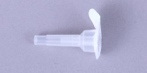 Syringe Adapter